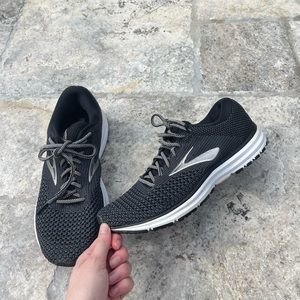 Brooks Revel 2 womens running shoes